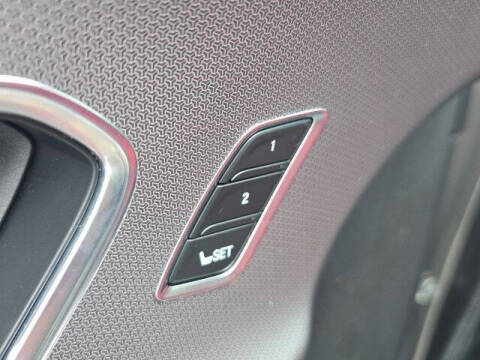 2024 Acura RDX SH-AWD w/Advance w/A-SPEC