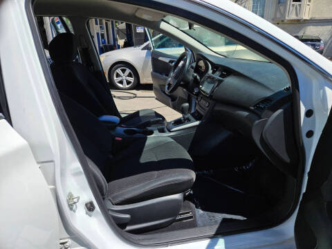 2008 Scion xD