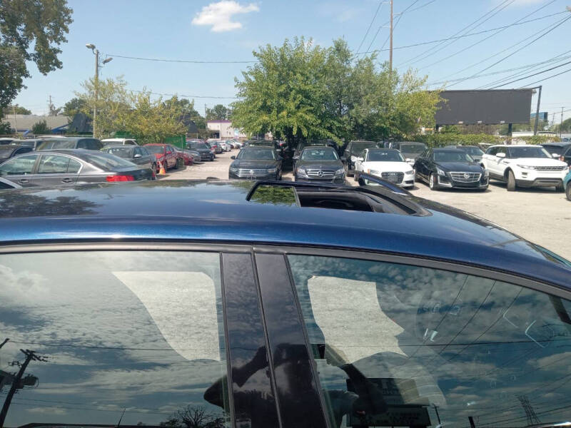 2011 Volkswagen GTI Base PZEV