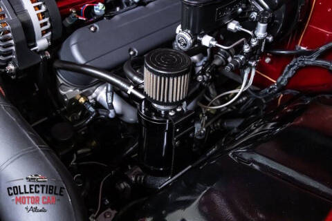 1991 GMC Sierra 1500
