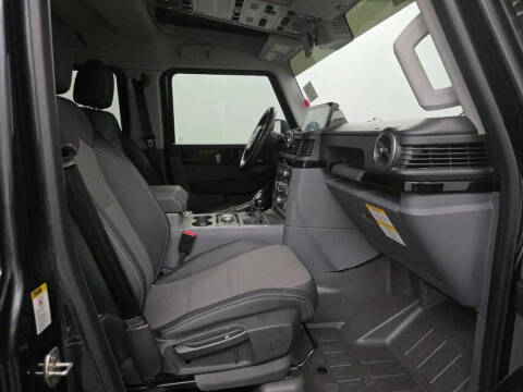 2024 Ineos Grenadier Fieldmaster