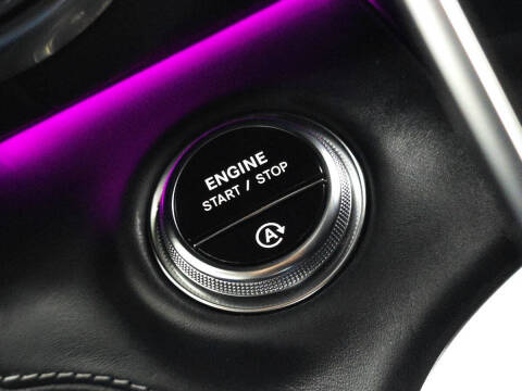 2023 Mercedes-Benz SL-Class AMG SL 43