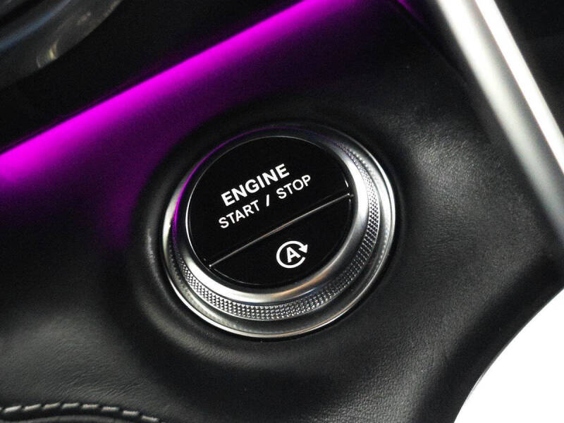 2023 Mercedes-Benz SL-Class AMG SL 43