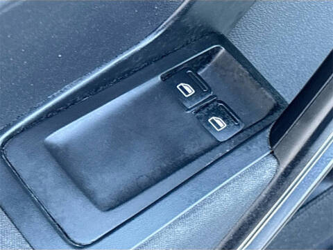 2018 Volkswagen Beetle 2.0T S