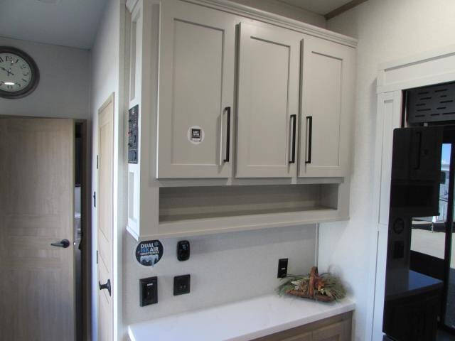 2025 Forest River SAT388JW