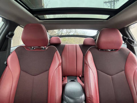 2012 Hyundai Veloster