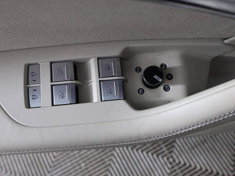 2022 Audi A6 quattro Prestige 55 TFSI