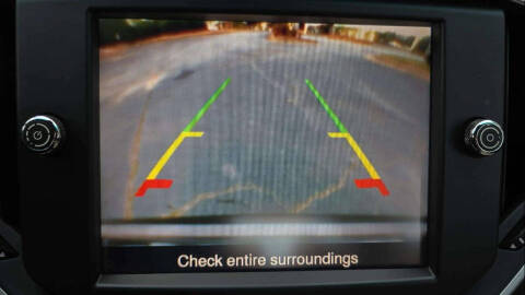 2016 Maserati Ghibli S Q4