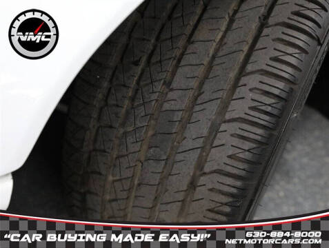 1992 Chevrolet Corvette