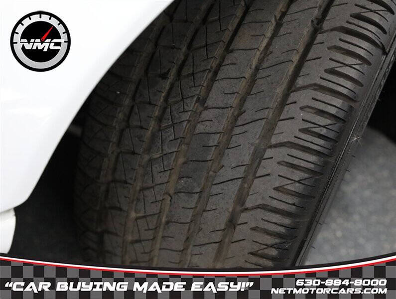 1992 Chevrolet Corvette