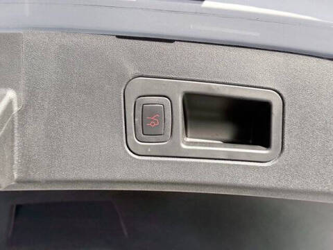 2016 Tesla Model S 60