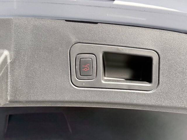 2016 Tesla Model S 60