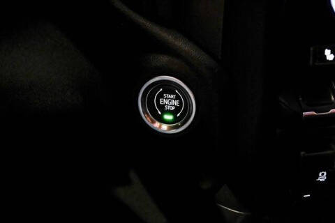 2022 GMC Sierra 2500HD