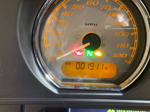 2023 Harley-Davidson Street Glide®