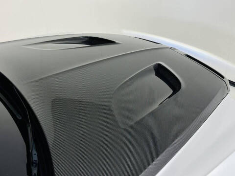 2017 Bentley Bentayga