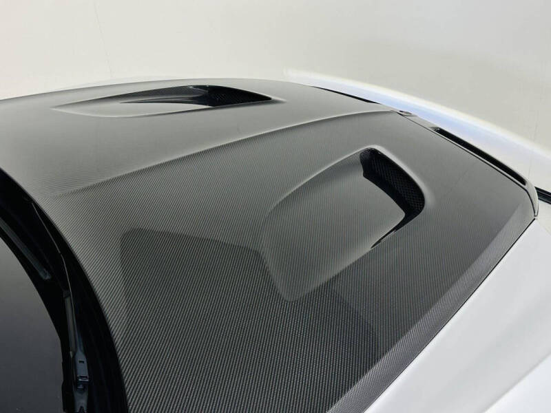 2017 Bentley Bentayga