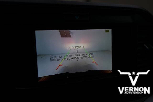 2026 Ford F-350 Super Duty XL