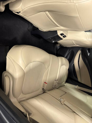 2019 Buick Envision Preferred