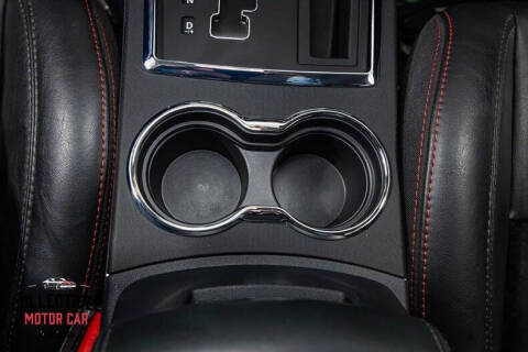 2009 Dodge Charger