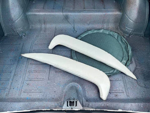 1960 Chevrolet Impala