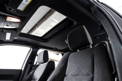 2024 Dodge Durango SXT Plus