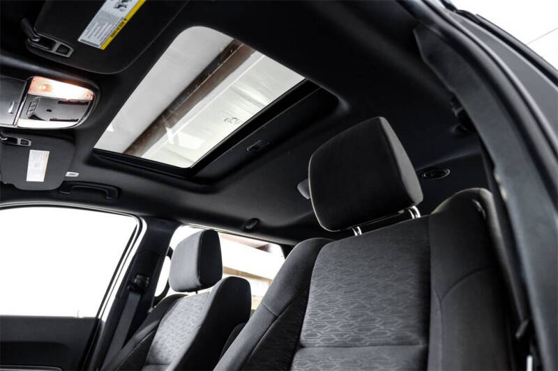 2024 Dodge Durango SXT Plus