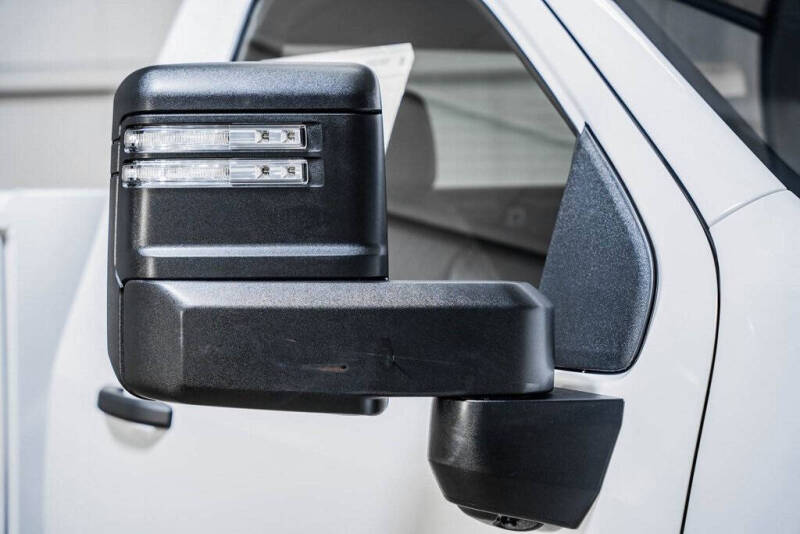 2025 Chevrolet Silverado 2500HD Work Truck