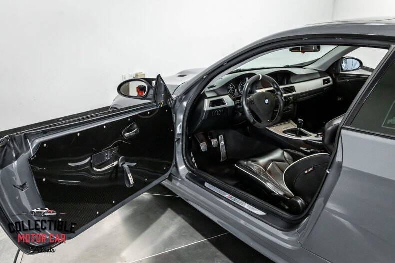 2007 BMW 3 Series 335i