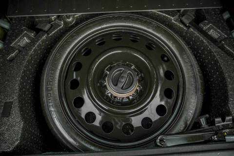 2012 GMC Terrain SLT-2