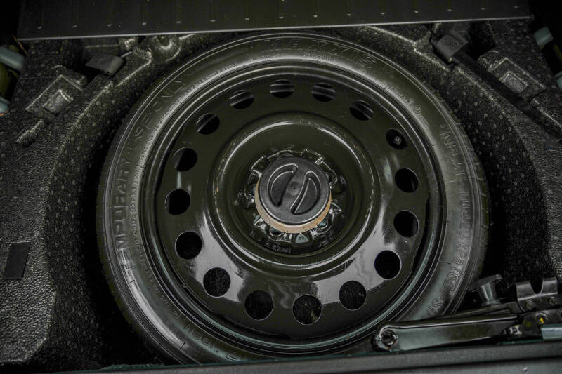 2012 GMC Terrain SLT-2