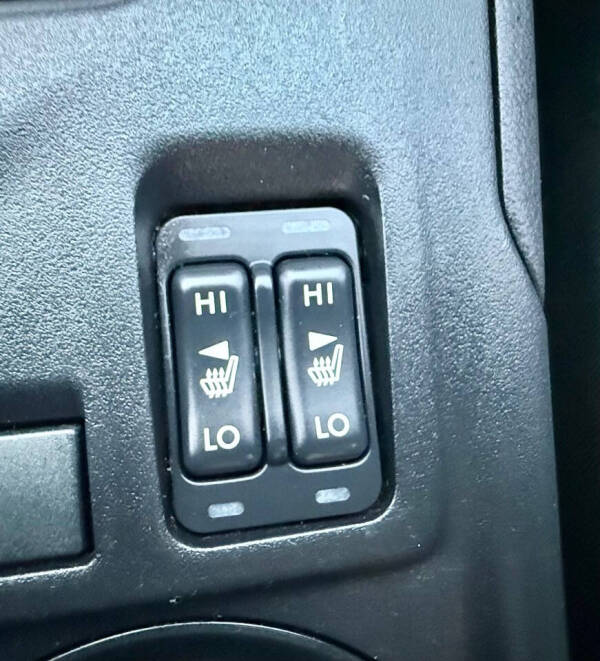 2022 Subaru Impreza Premium