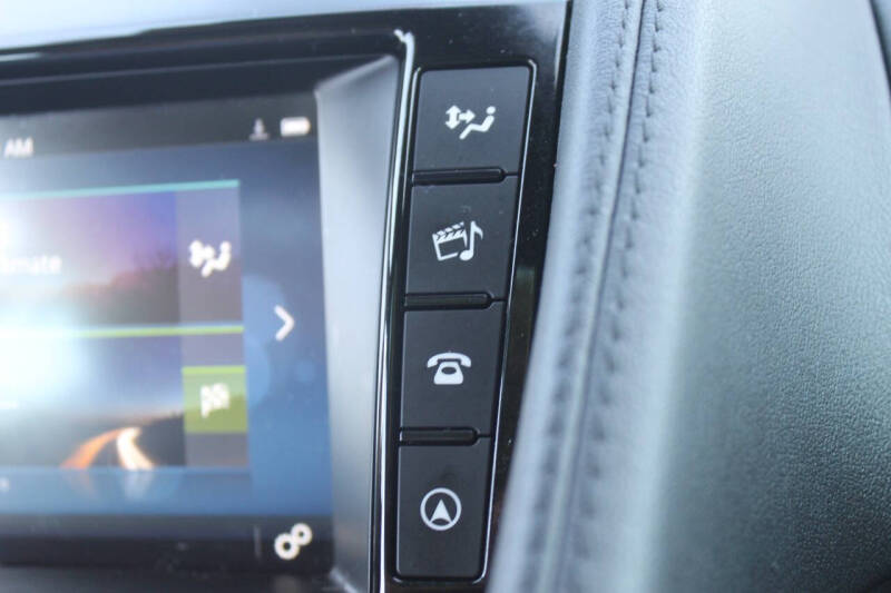 2018 Jaguar F-TYPE 296HP