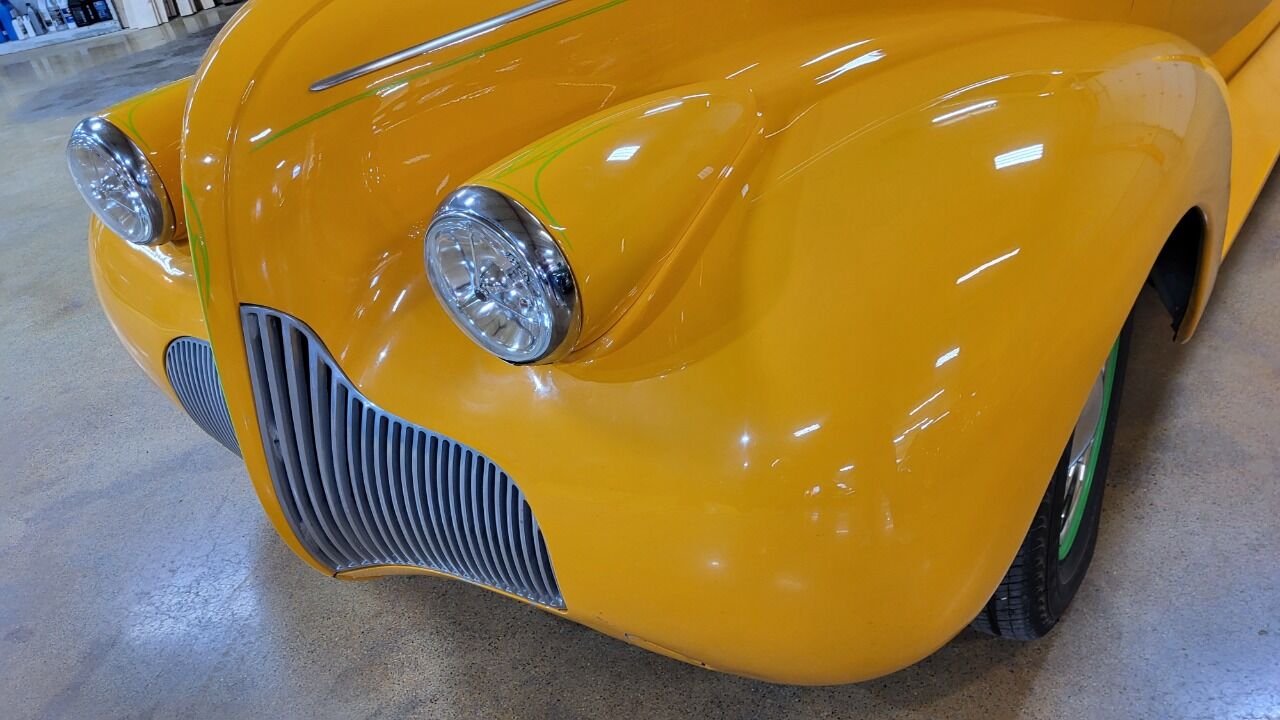 1939 Buick 40 Special 19