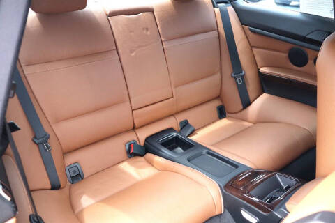2012 BMW 3 Series 328i