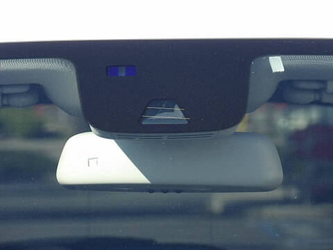 2013 Mercedes-Benz M-Class ML 350