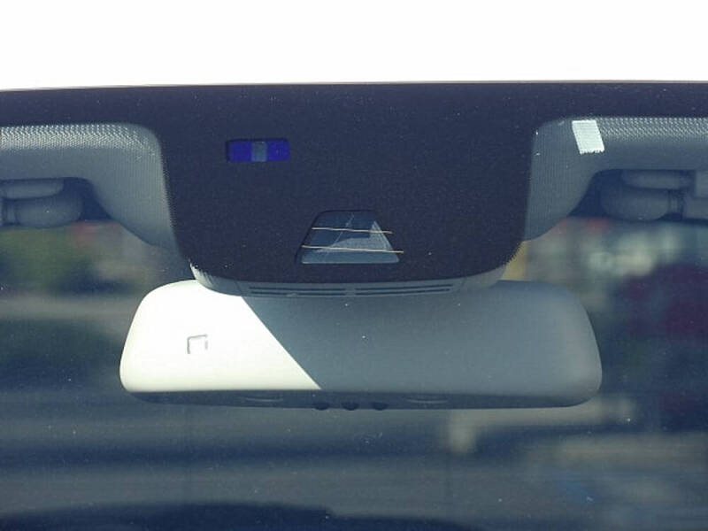 2013 Mercedes-Benz M-Class ML 350