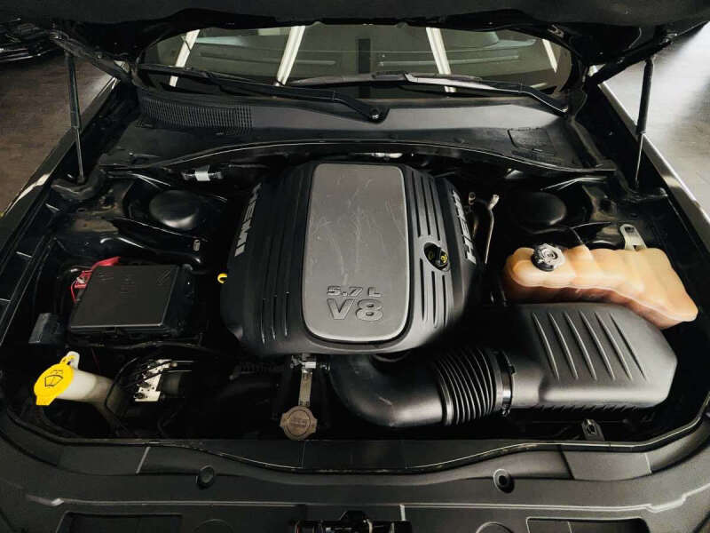 Click to enlarge
