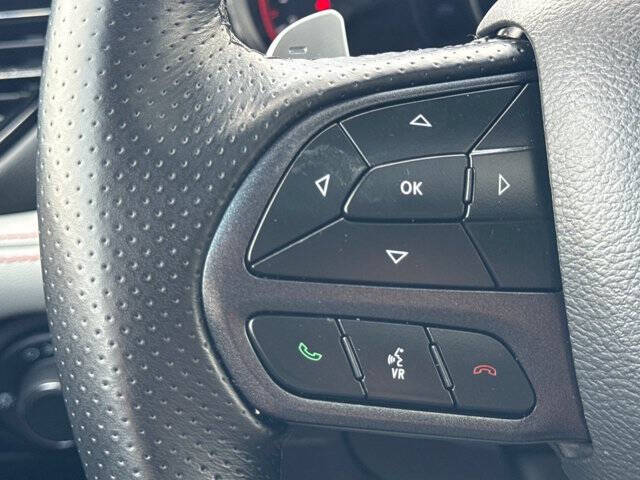 2024 Dodge Durango GT Premium