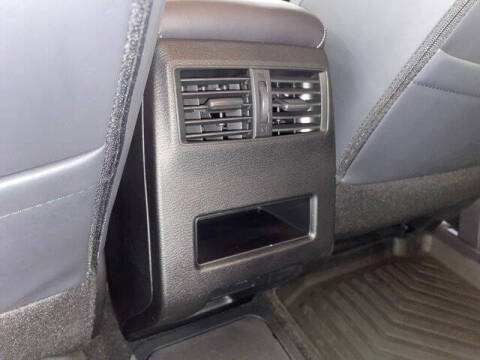 2025 Mitsubishi Outlander PHEV SE