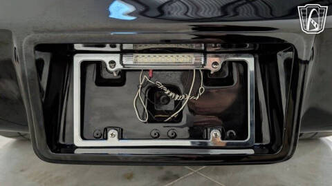 1978 Chevrolet Corvette