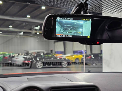 2010 Nissan GT-R Premium