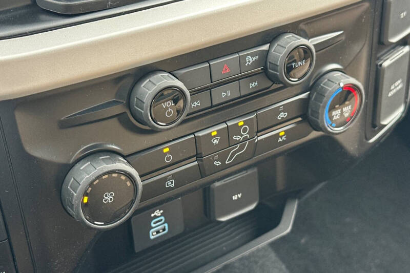 2026 Ford F-350 Super Duty