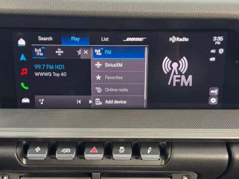 2025 Porsche 911 Carrera