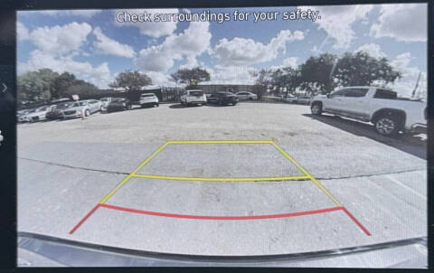 2024 Hyundai Elantra N Line