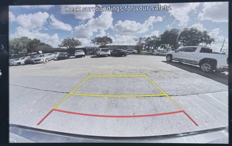 2024 Hyundai Elantra N Line