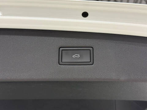 2024 Volkswagen Tiguan SEL R-Line 4Motion