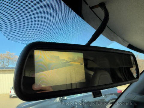 2018 Chevrolet Express 3500