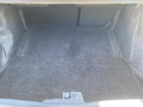 2020 Dodge Challenger GT