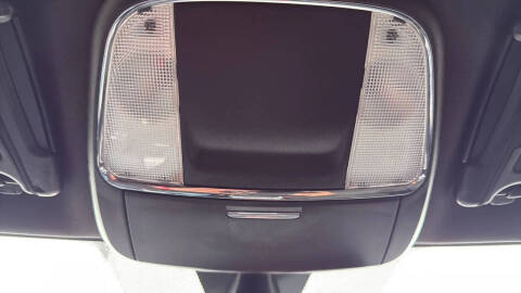 2013 Dodge Charger SE