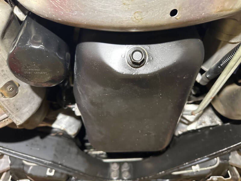 1992 Chevrolet Corvette